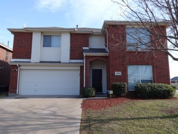 Primary Photo - 1600 Loveland Drive