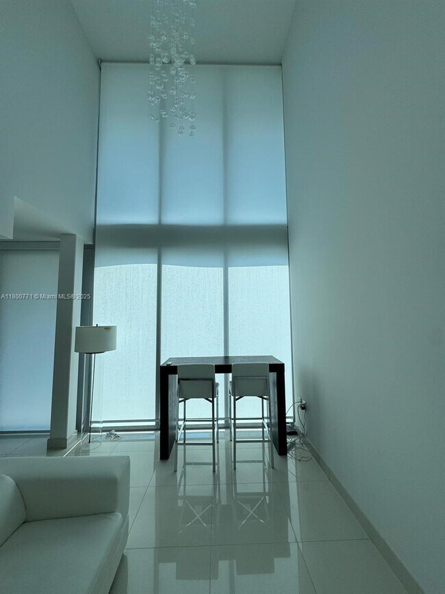 Foto del edificio - 200 Biscayne Blvd Way