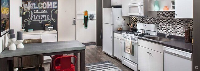 Assembly Square Apartments For Rent Somerville Ma Apartments Com Assembly Square Apartments For Rent Somerville Ma Apartments Com