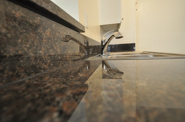 Building Photo - 5002 Tujunga Ave