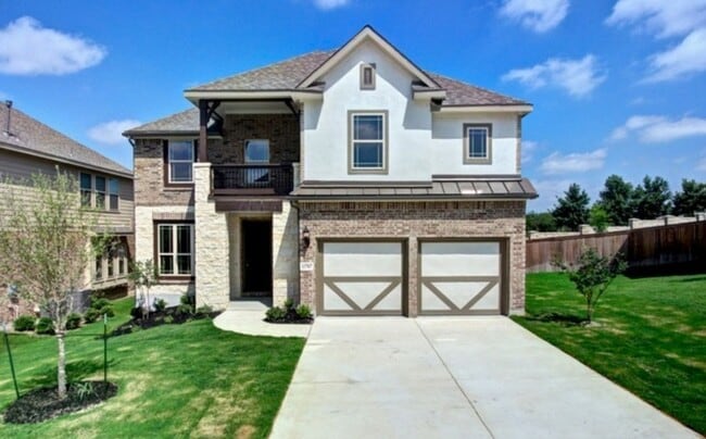 Building Photo - 13707 Kotili Ln