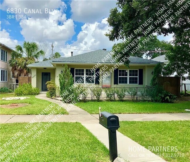 Building Photo - Rent to Own Pool House with $20,000 Down -...