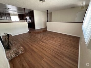 Building Photo - 57381 Warren Way