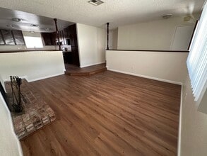 Building Photo - 57381 Warren Way