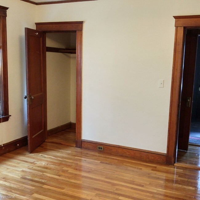 Foto del edificio - 38 Madison Ave