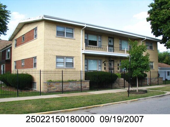 1540 E. 89th Street - 1540 E 89th St
