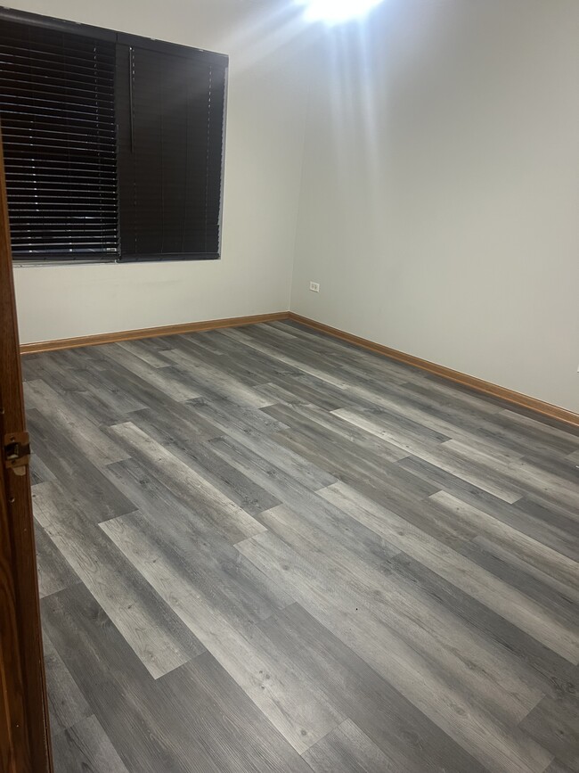 Building Photo - 101 Bannon Dr