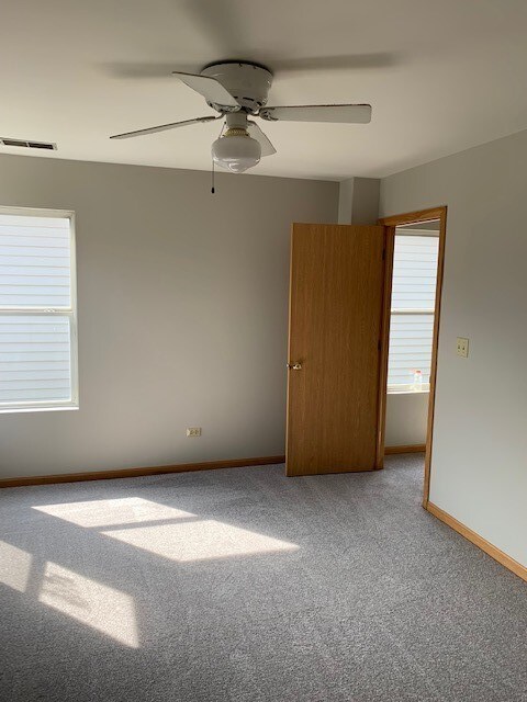 Building Photo - 2370 Woodhill Ct