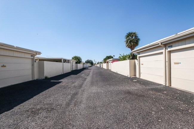 Building Photo - 17453 N Del Webb Blvd