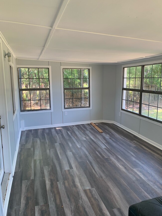 Building Photo - 2629 Lagoon Knoll Dr