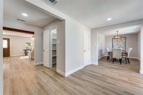 Building Photo - 3423 Linda Dr