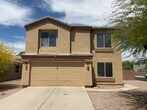 Foto principal - 43940 W Magnolia Rd