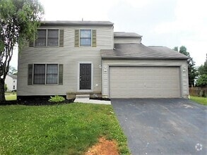 Building Photo - 5371 Princeton Ln