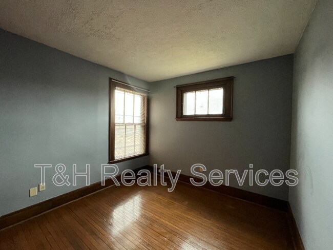 Foto del edificio - 1827 N Talbott St