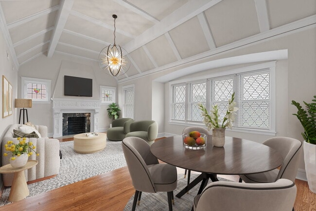 Building Photo - 6157 Waterman Blvd