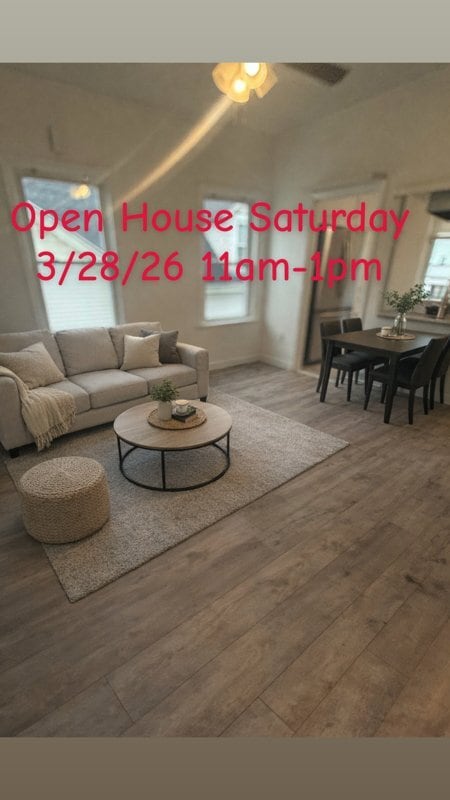 Building Photo - 191 West Ave