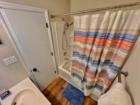 Foto del edificio - 1101 Broad Creek Rd