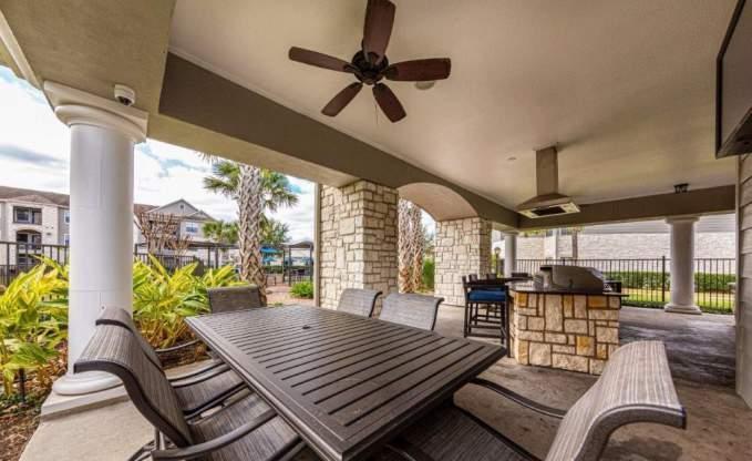 Foto principal - 1 bedroom in Richmond TX 77407