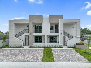 Building Photo - 4313 E 8th Ct