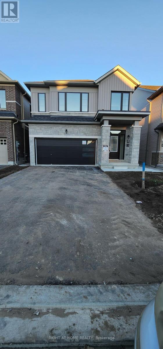 Building Photo - 26 Prudhoe Ter