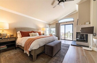 Building Photo - 6 Westwind