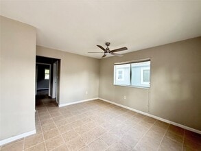 Building Photo - 3914 Hoffman St