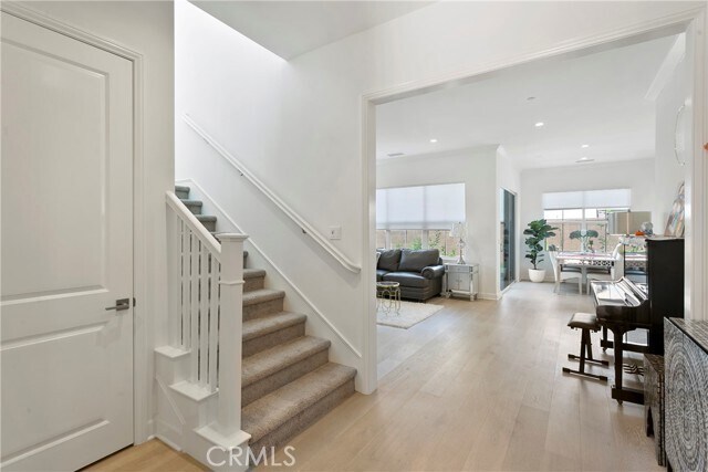 Building Photo - 108 Fisher
