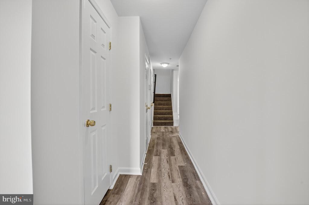 Foto principal - 266 Brock Bridge Rd