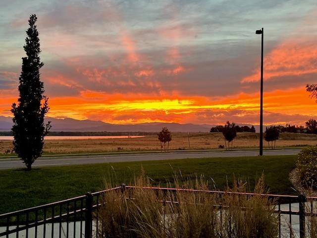 Photo - 2435 Trio Falls Dr Townhome