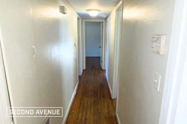 Foto del edificio - 1429 65th St W