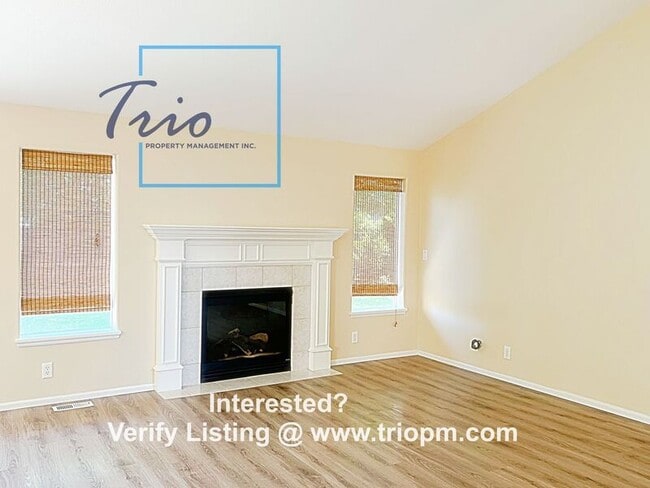 Building Photo - 6052 Mondavi Ln