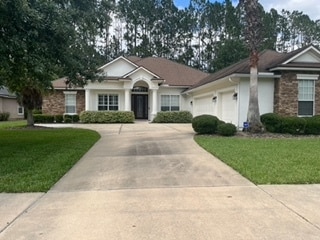 Primary Photo - 3986 Royal Pines Dr