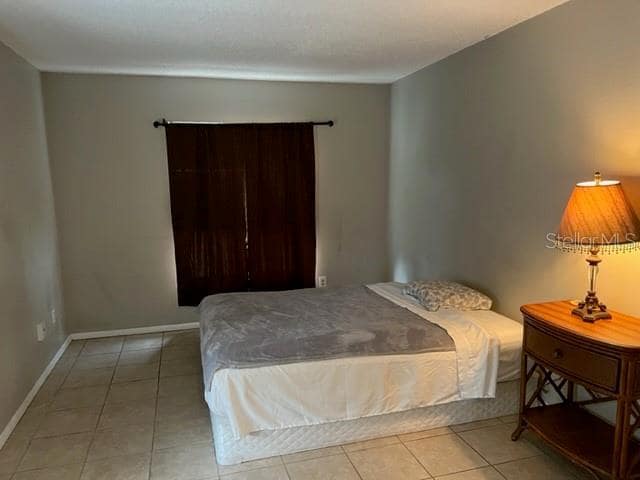 Building Photo - 337 Live Oak Blvd