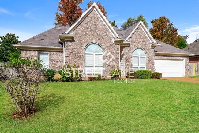 Foto del edificio - REDUCED!