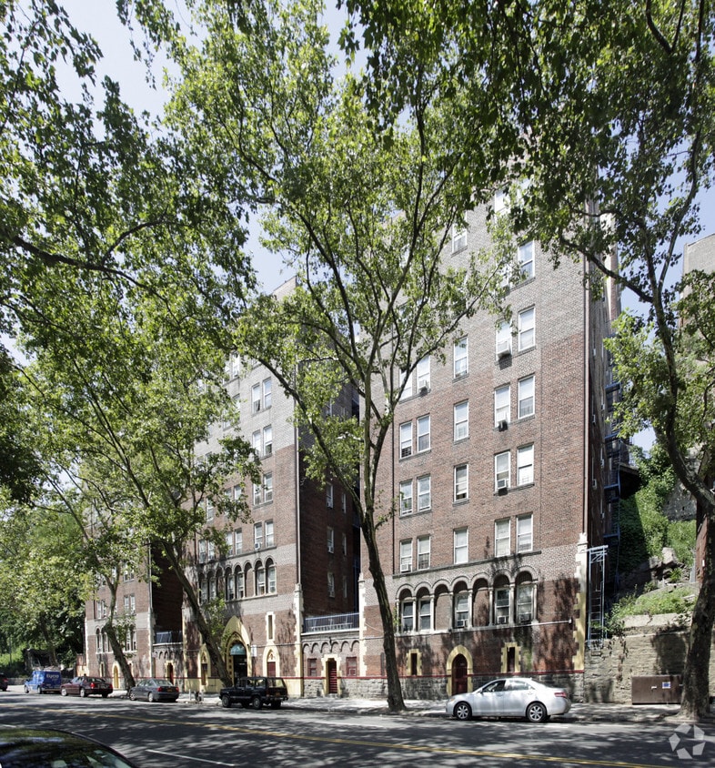 1055 Jerome Ave, Bronx, NY 10452 Apartments in Bronx, NY