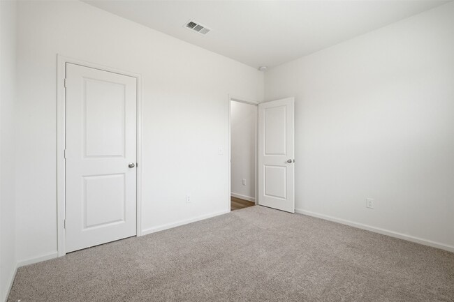 Foto del edificio - 21630 Cottage Ln