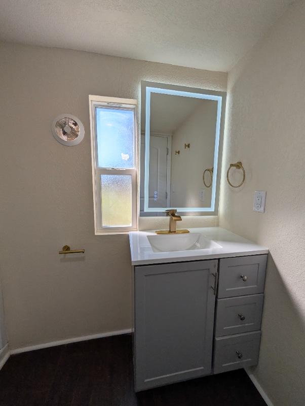 Foto del edificio - 5072 SE 137th Pl