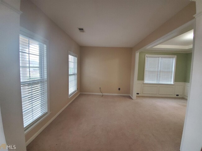 Building Photo - 70 Goshawk Walk