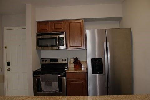 Foto principal - 3300 Yorktown Street