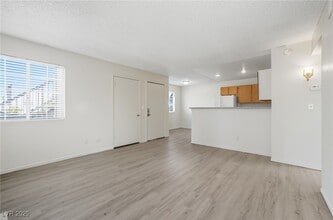 Building Photo - 4181 Terrestrial Dr