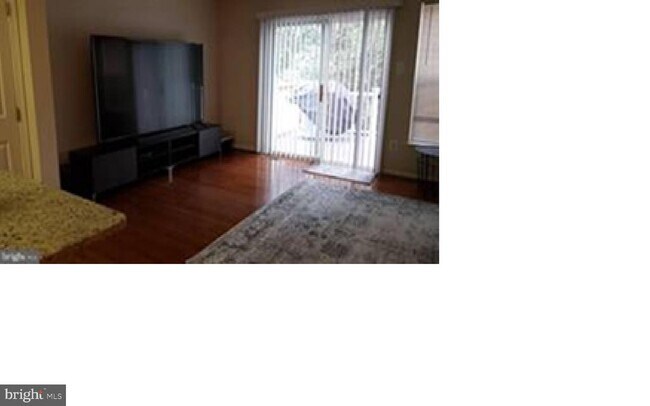 Building Photo - 13514 Hayworth Dr