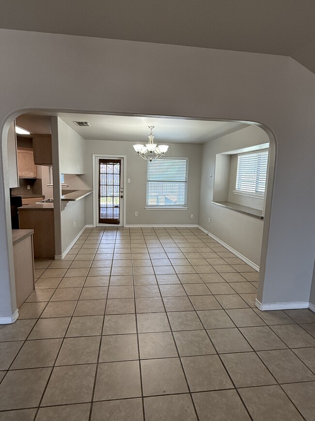 Foto del edificio - 13962 Jibstay St