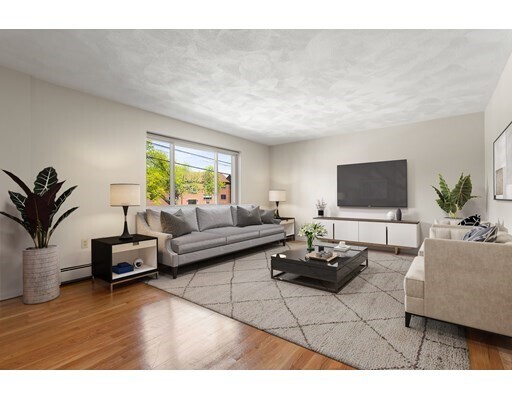 Building Photo - 23 Sagamore Way
