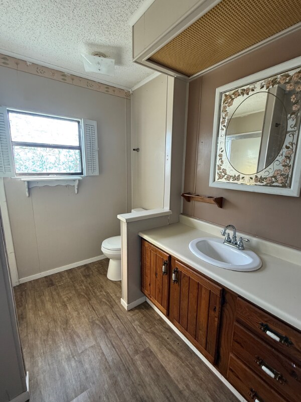 Foto del edificio - 164 Rustic Ln