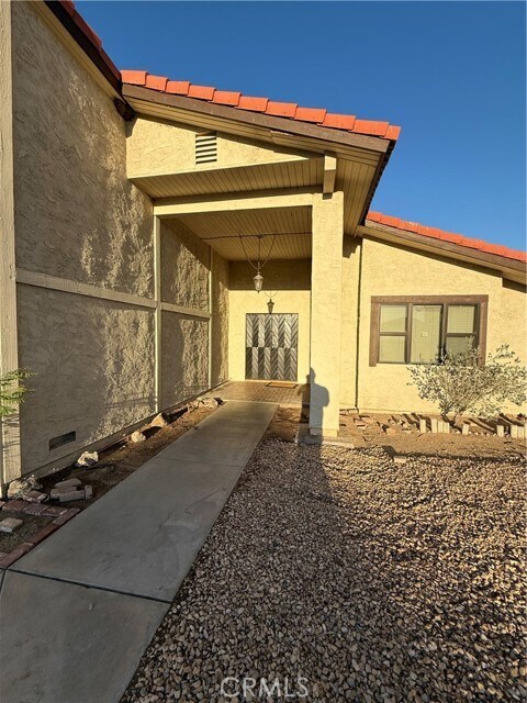 Building Photo - 26379 Corona Dr