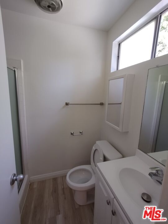 Foto del edificio - 650 Westmount Dr