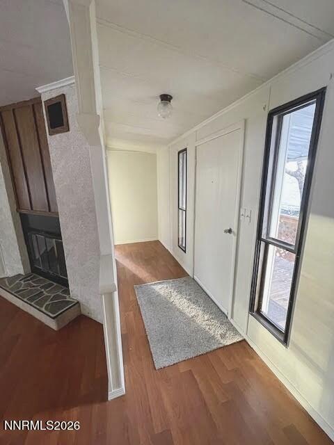 Foto del edificio - 1093 Fleetwood Ave