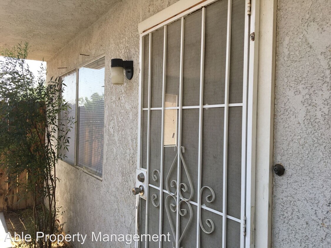 Primary Photo - 4003 Hillburn Rd