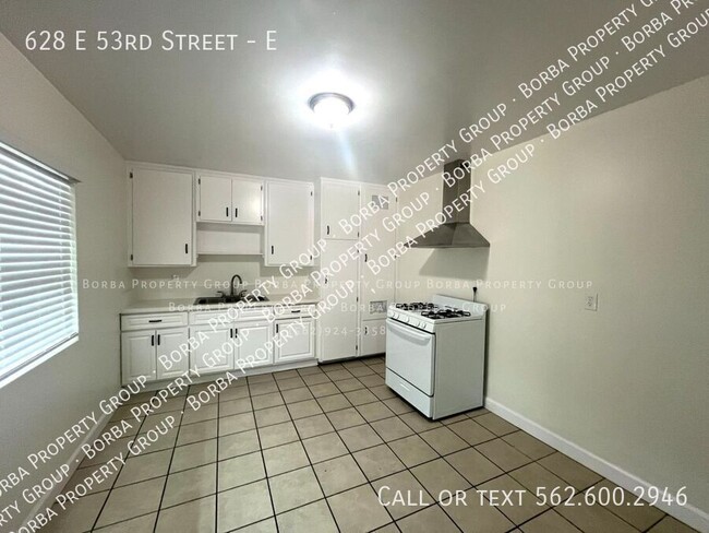 Building Photo - ** CHARMING 2-BEDROOM 1-BATH IN A GATED CO...