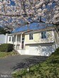Foto principal - 12332 Stoney Bottom Rd